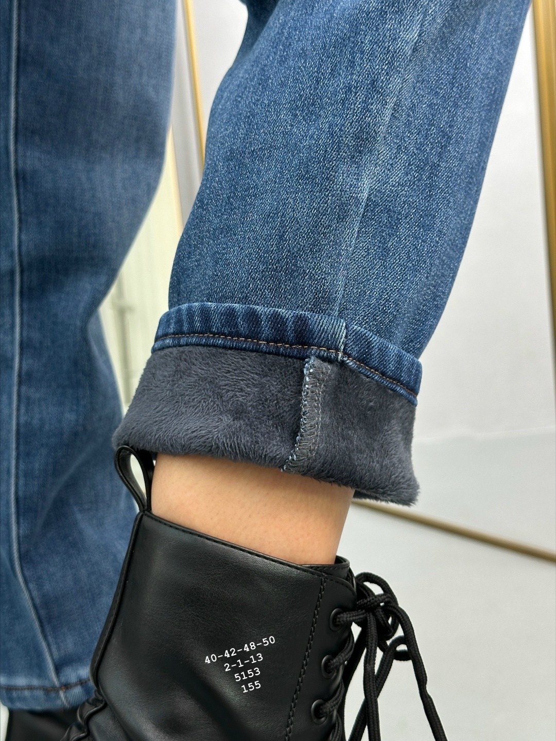 женские джинсы,джинсы теплые,джинсы теплые женские,джинсы мом,стильные джинсы