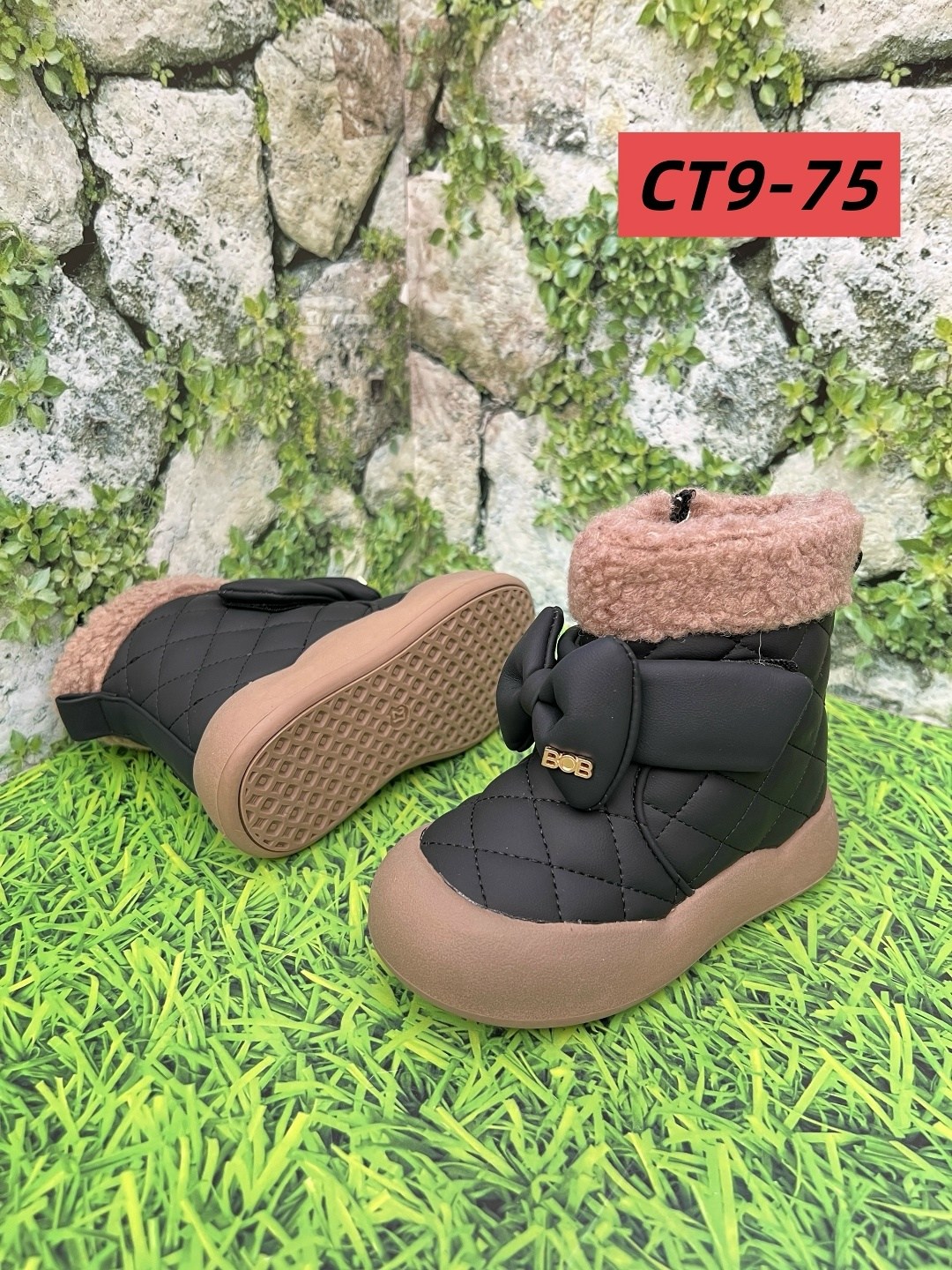 ,детская ,детские дутики,обуви, зимняя