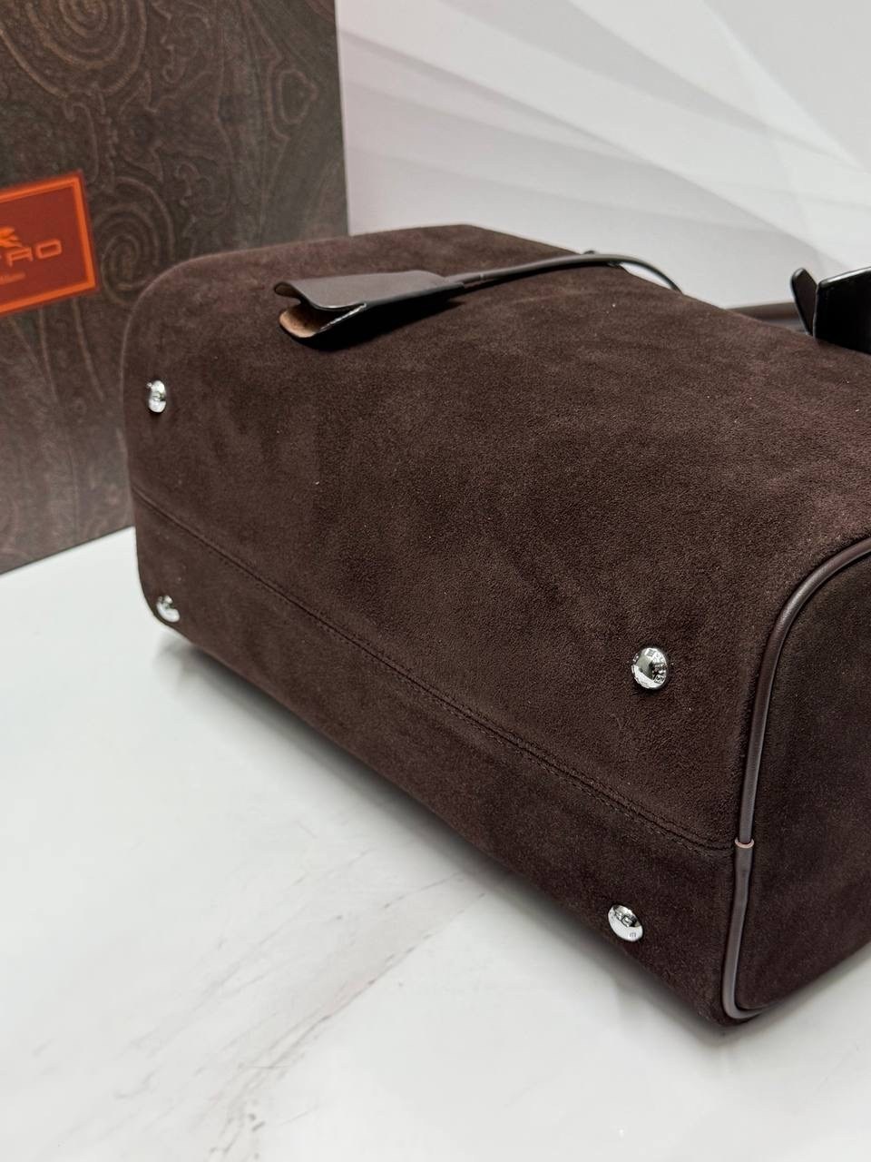 замшевая сумка,женская замшевая сумка,сумка женская,коричневая замшевая сумка,сумка