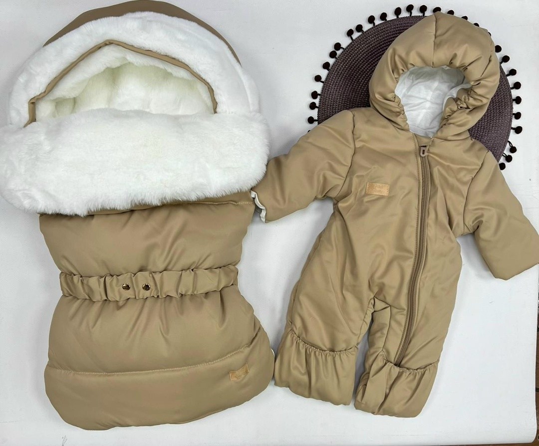 комплект на выписку для новорожденных зима,конверт прогулочный для новорожденных зима,конверт кокон на выписку зимний для новорождённого,комбинезон трансформер для новорожденного зимний,комплект на вы