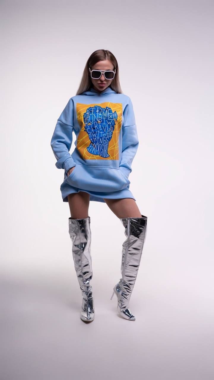 свитшот женская,толстовка модная,худи толстовки свитшоты женские,толстовка оверсайз,худи женская