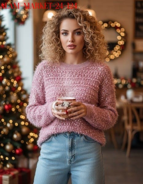 кудри,красивая женщина,красива девушка,кудрявые волосы,белые кудри