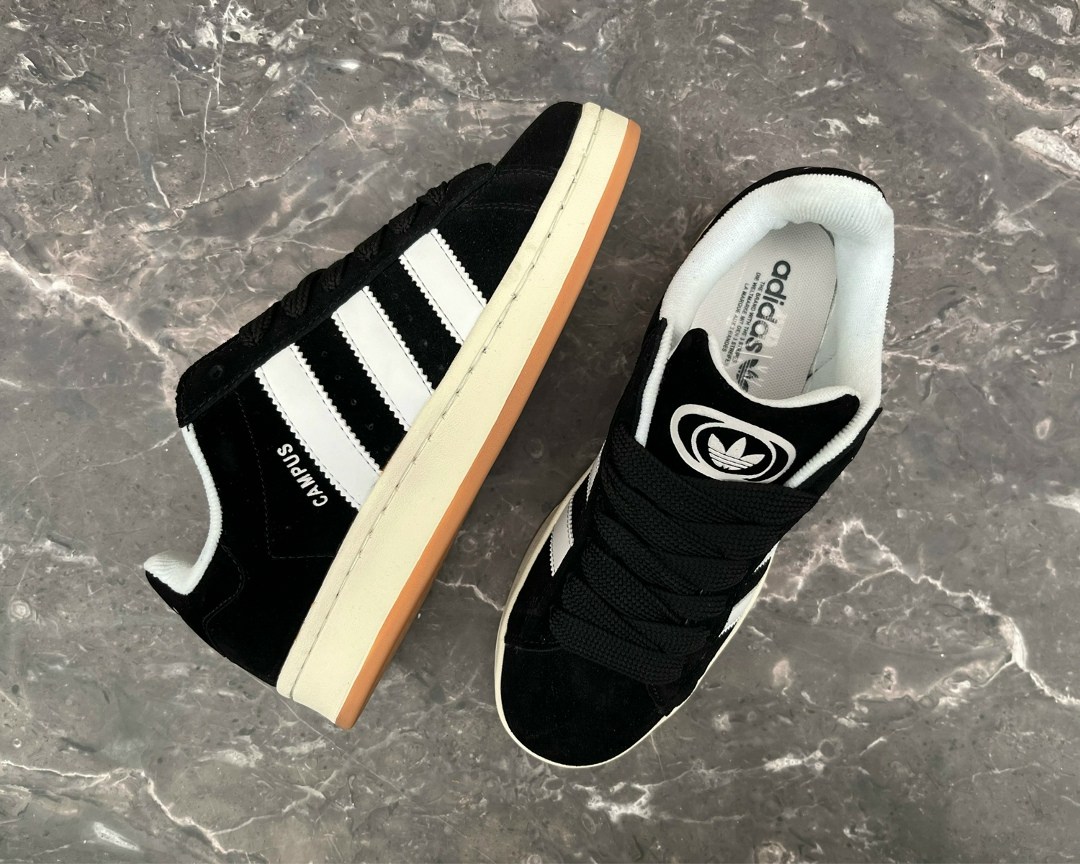 ,кроссовки adidas,мужские кроссовки adidas campus,кроссовки adidas campus 00s,кроссовки adidas campus