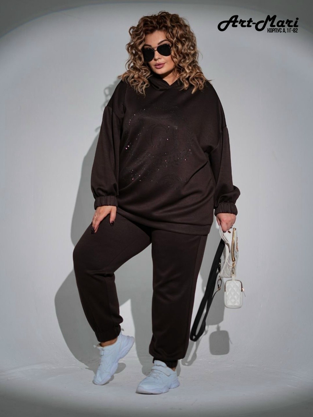 спортивный женский костюм больших размеров,женские костюмы спортивные,костюмы брючный,костюм на флисе,cпортивный костюм женский теплый
