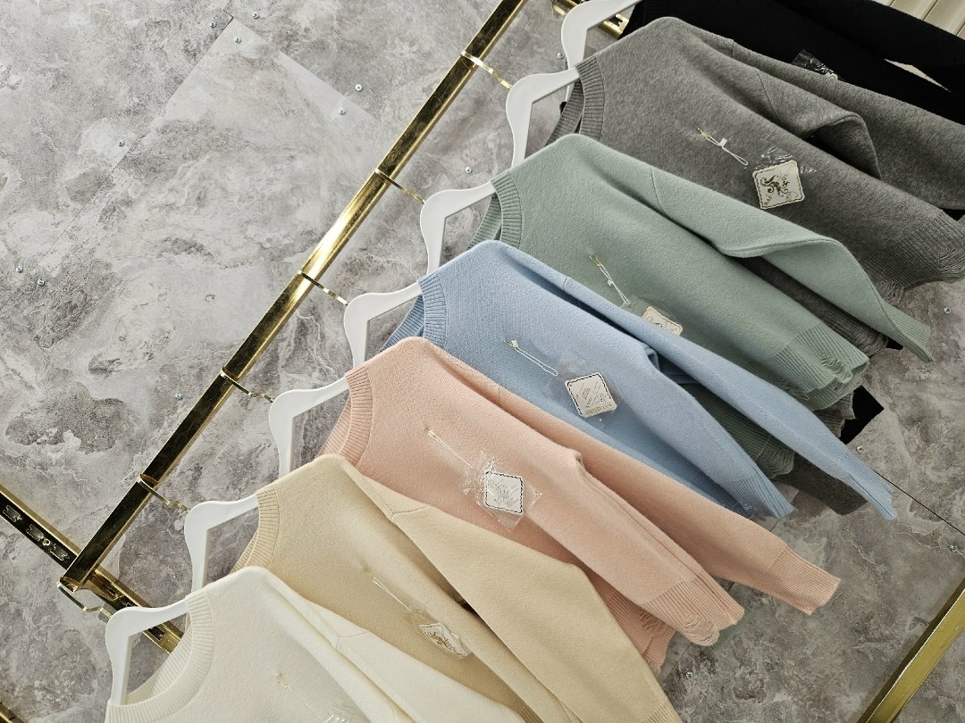 повседневный свитшот,свитшот женская,свитшот,короткий свитшот,свитшот с круглым вырезом