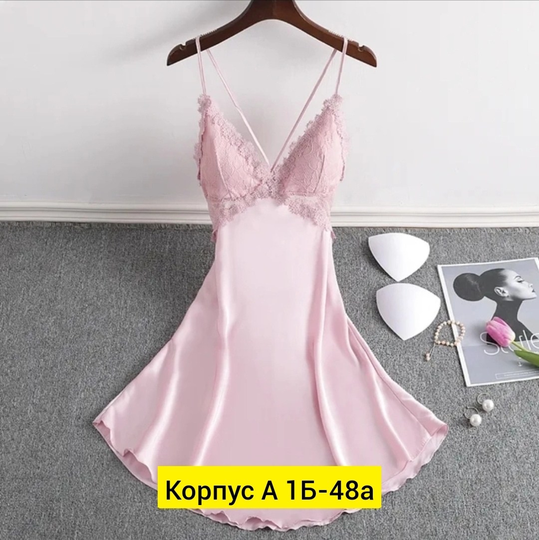 женские ночные сорочки,женские ночные рубашки,ночная сорочка,ночное платье,женская шелковая ночная сорочка