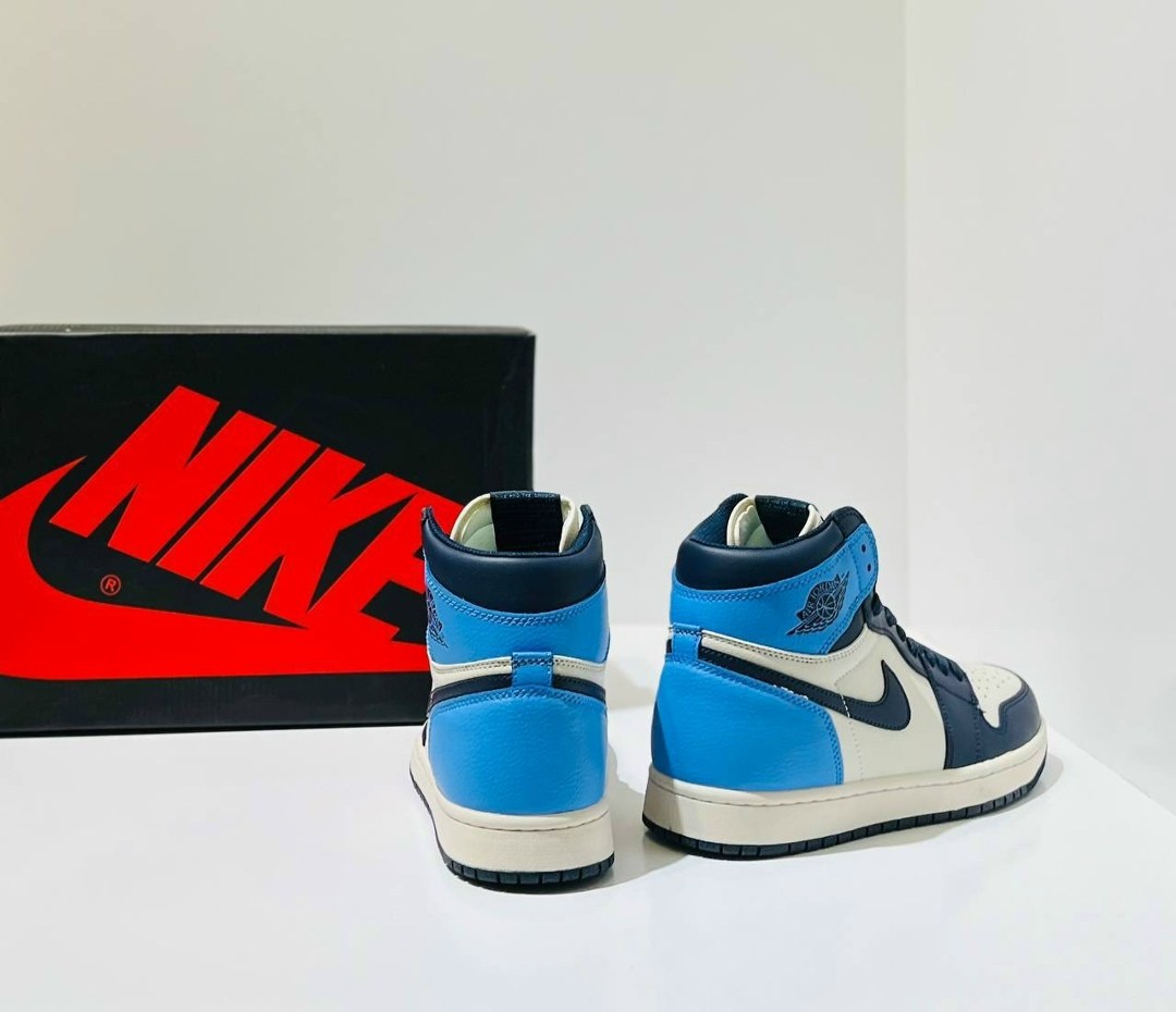 nike air jordan 1 retro high,nike air jordan 1 retro high og,air jordan 1 retro high og,кроссовки nike air jordan 1 retro high,nike air jordan 1