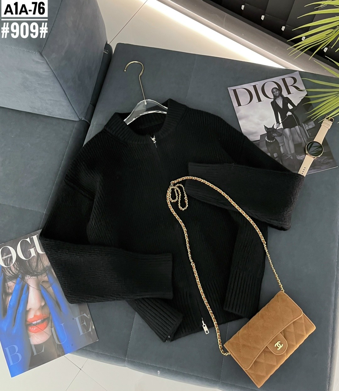 женская кофта,женский свитер,кофта женская свитер,свитер,кофта свитер