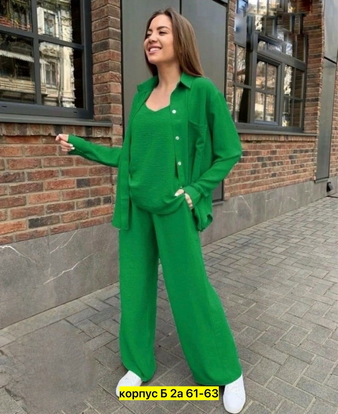 костюм женский брюки палаццо,костюм тройка женский,летний костюм женский брючный тройка больших,костюм двойка женский брючный,женские костюмы брючные