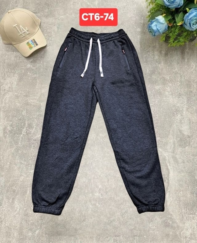 штаны спортивные,спортивные штаны мужские,спортивные брюки мужские,штаны на флисе,штаны мужские