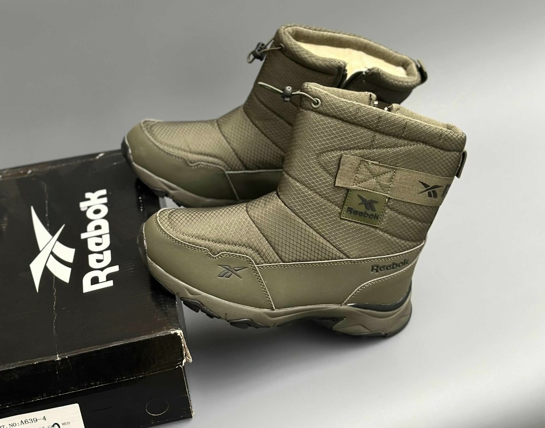 ,мужские дутики, дутики,зимняя ,сапоги дутики