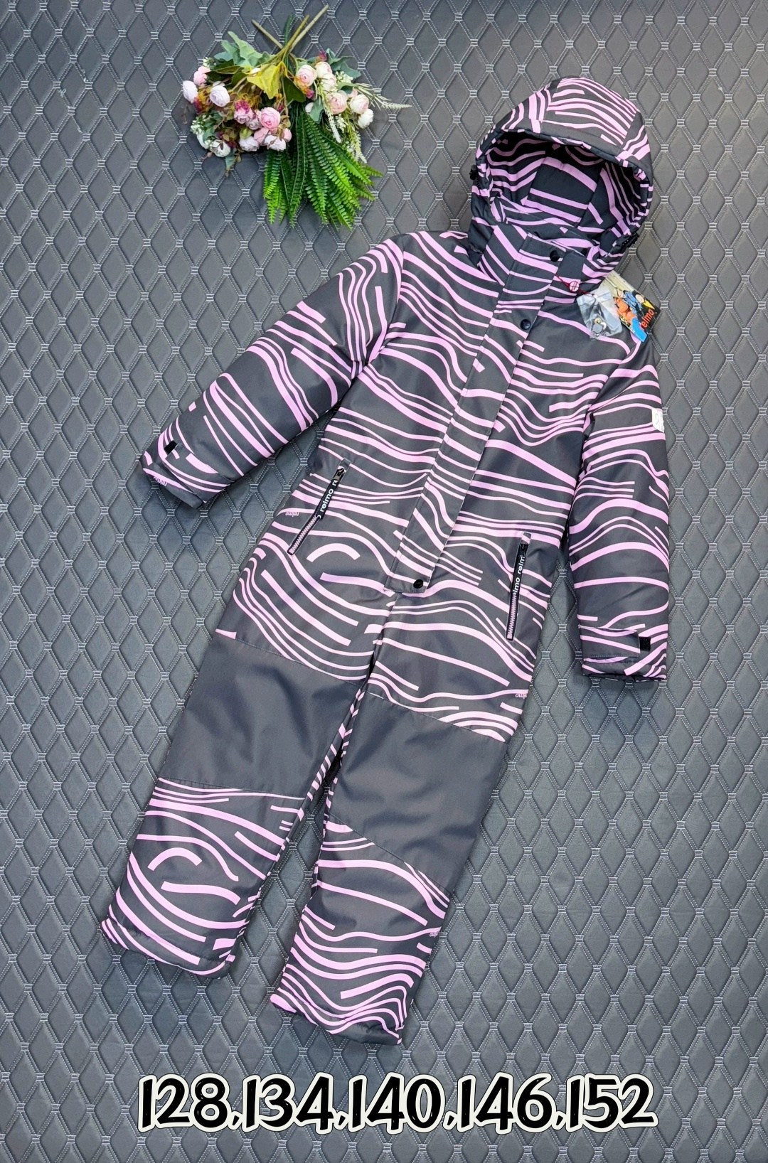 детский зимний комбинезон,бамбинизон зимние комбинезоны,комбинезон зимний,зимние комбинезоны для мальчиков,комбинезон для мальчика