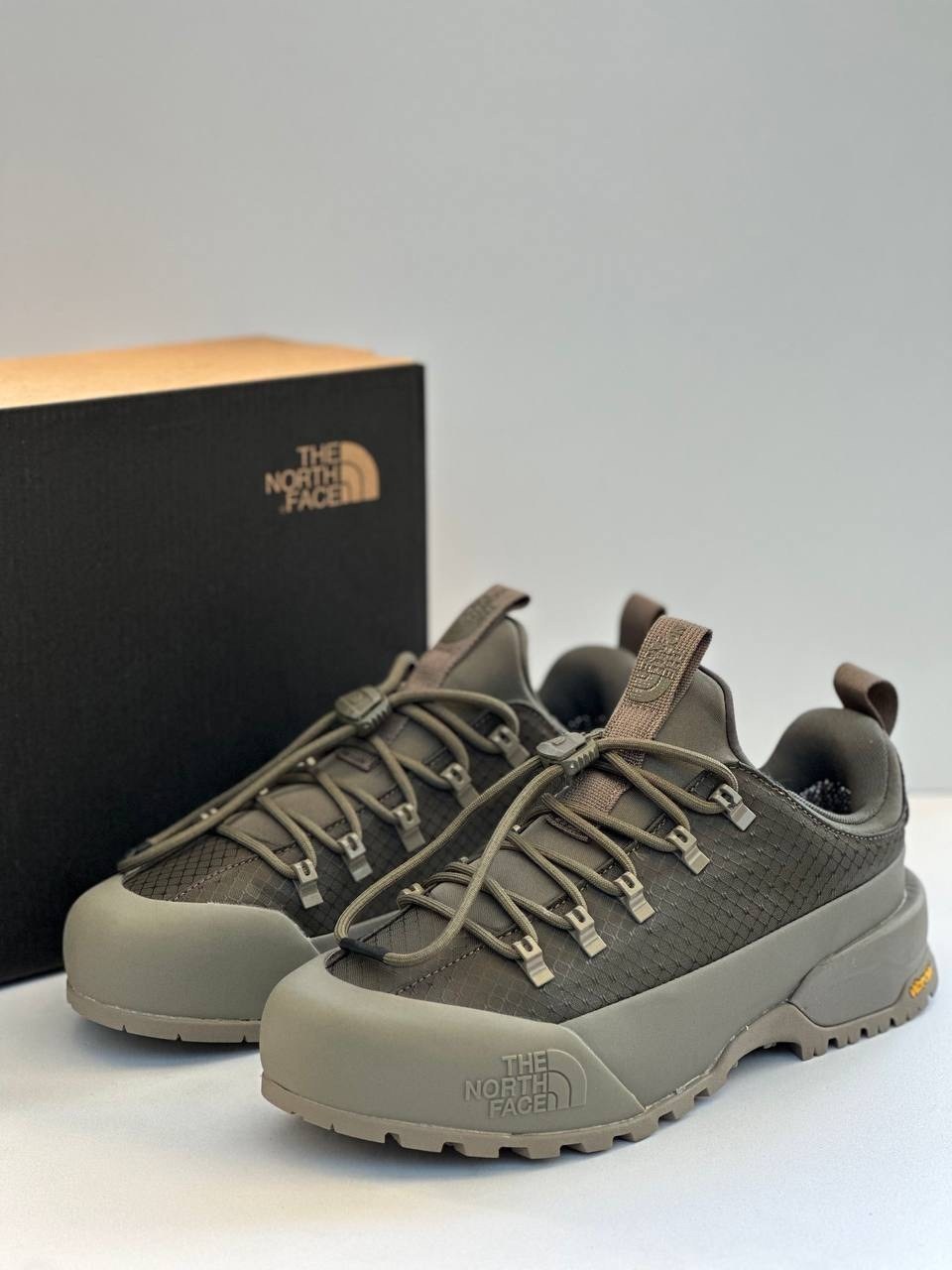 ,кроссовки the north face,ботинки the north face,кроссовка мужской,повседневные кроссовки