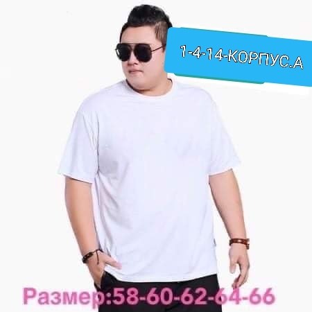 футболки большие размеры,футболки мужские,мужская футболка большие размеры,футболки мужские белые,футболки оверсайз мужские