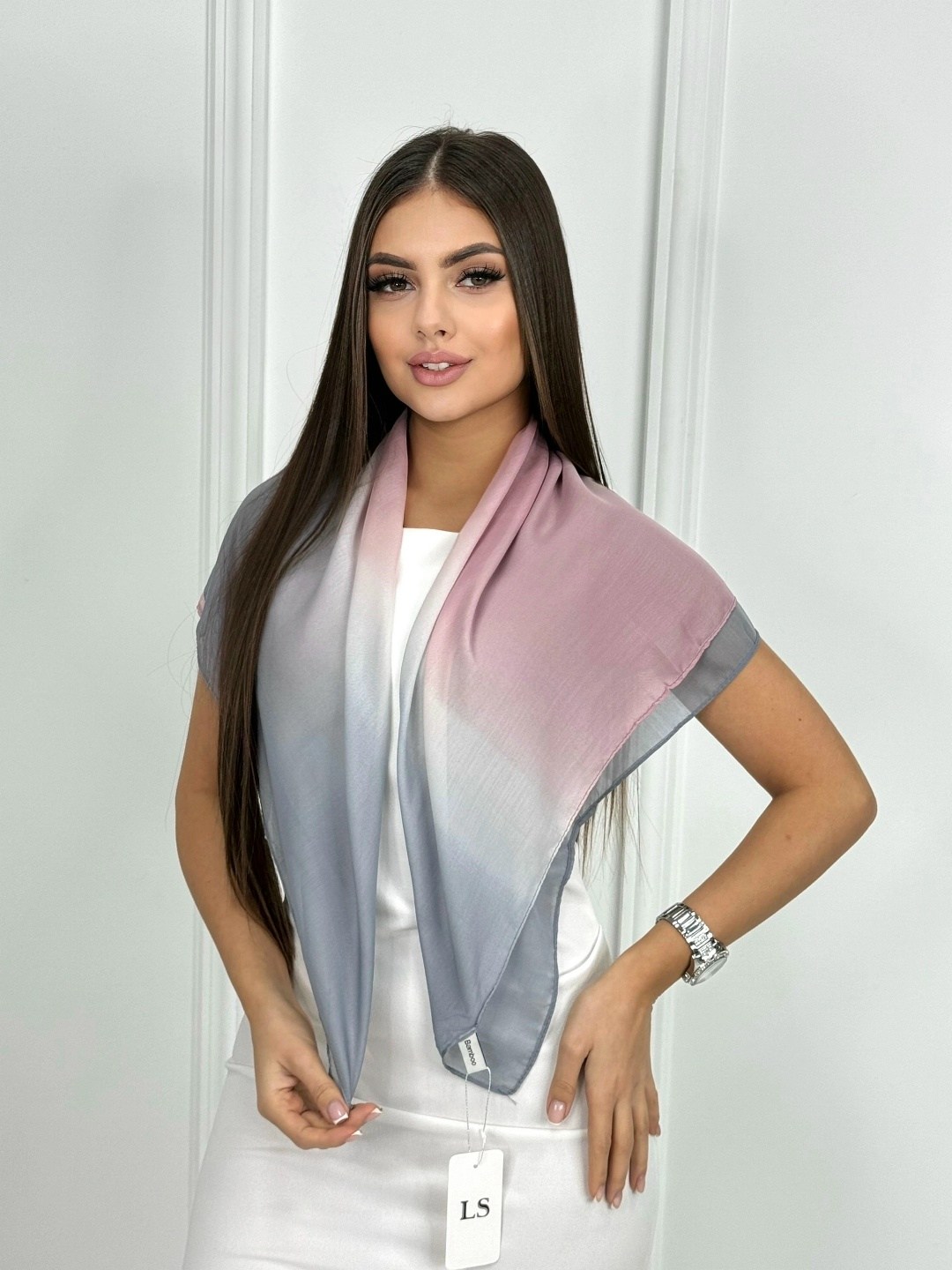 платки женские,платка,платки шелковые,женский палантин,платки тонки