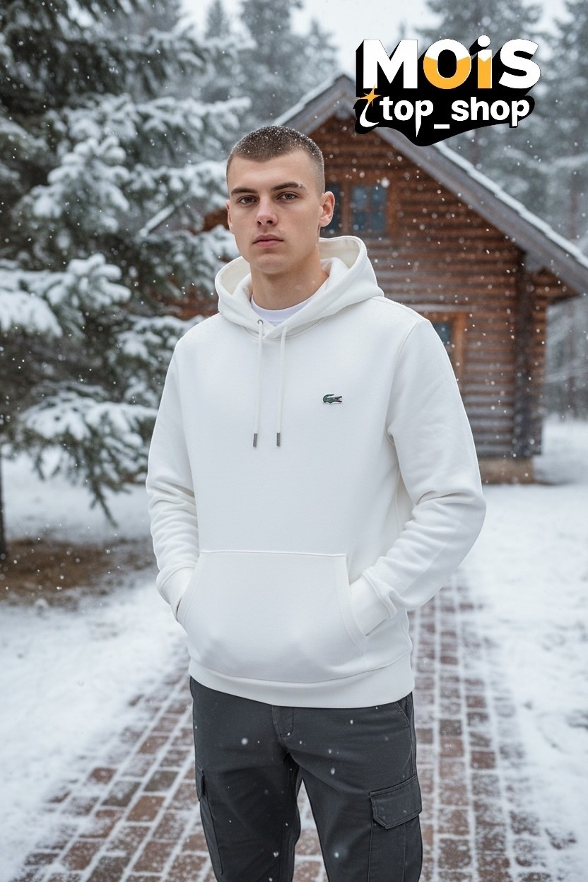 стильное худи,мужская толстовка,толстовка,толстовка с капюшоном,толстовка оверсайз