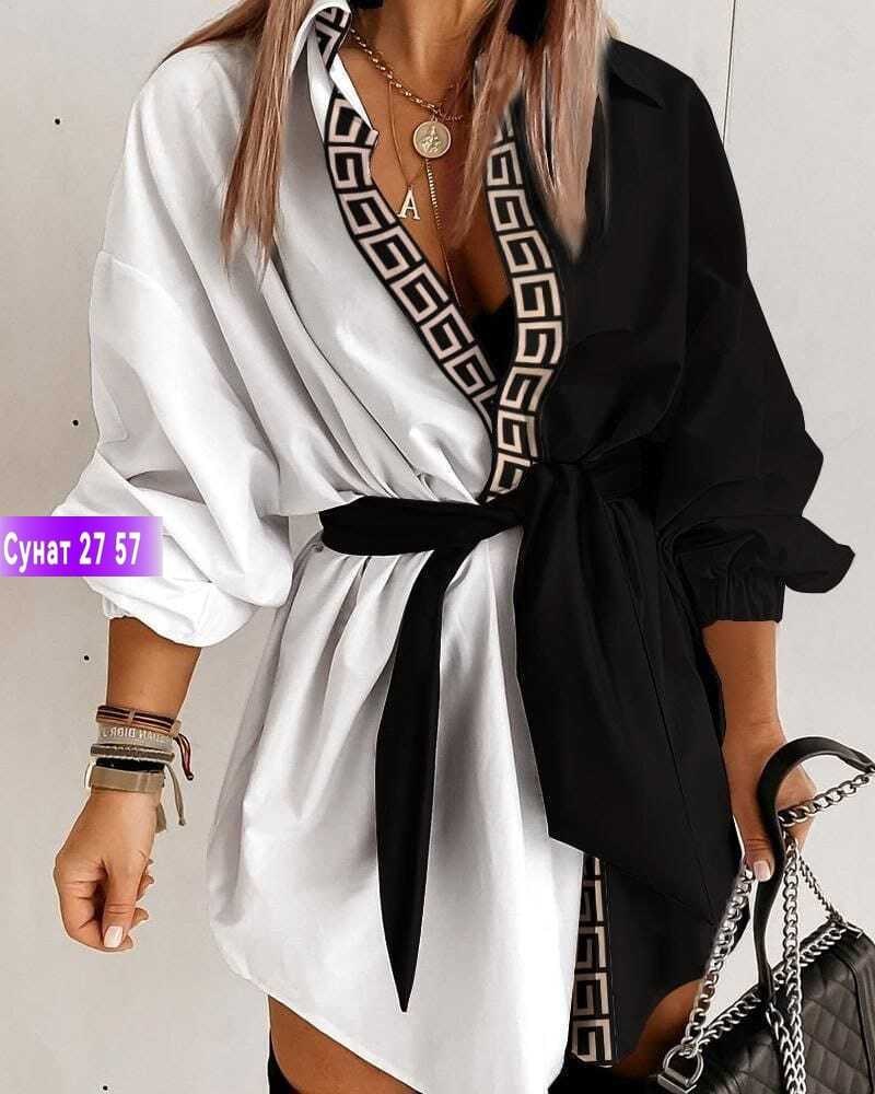 платье женская,женское платье рубашка,нарядное платье,рубашка женская,платье с поясом