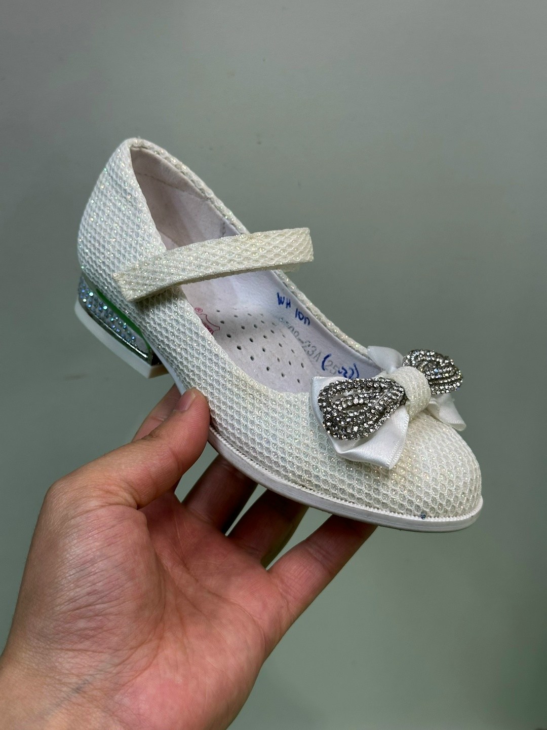 туфли девочки,туфли нарядные для девочек,туфли детские для девочек,,туфли детская