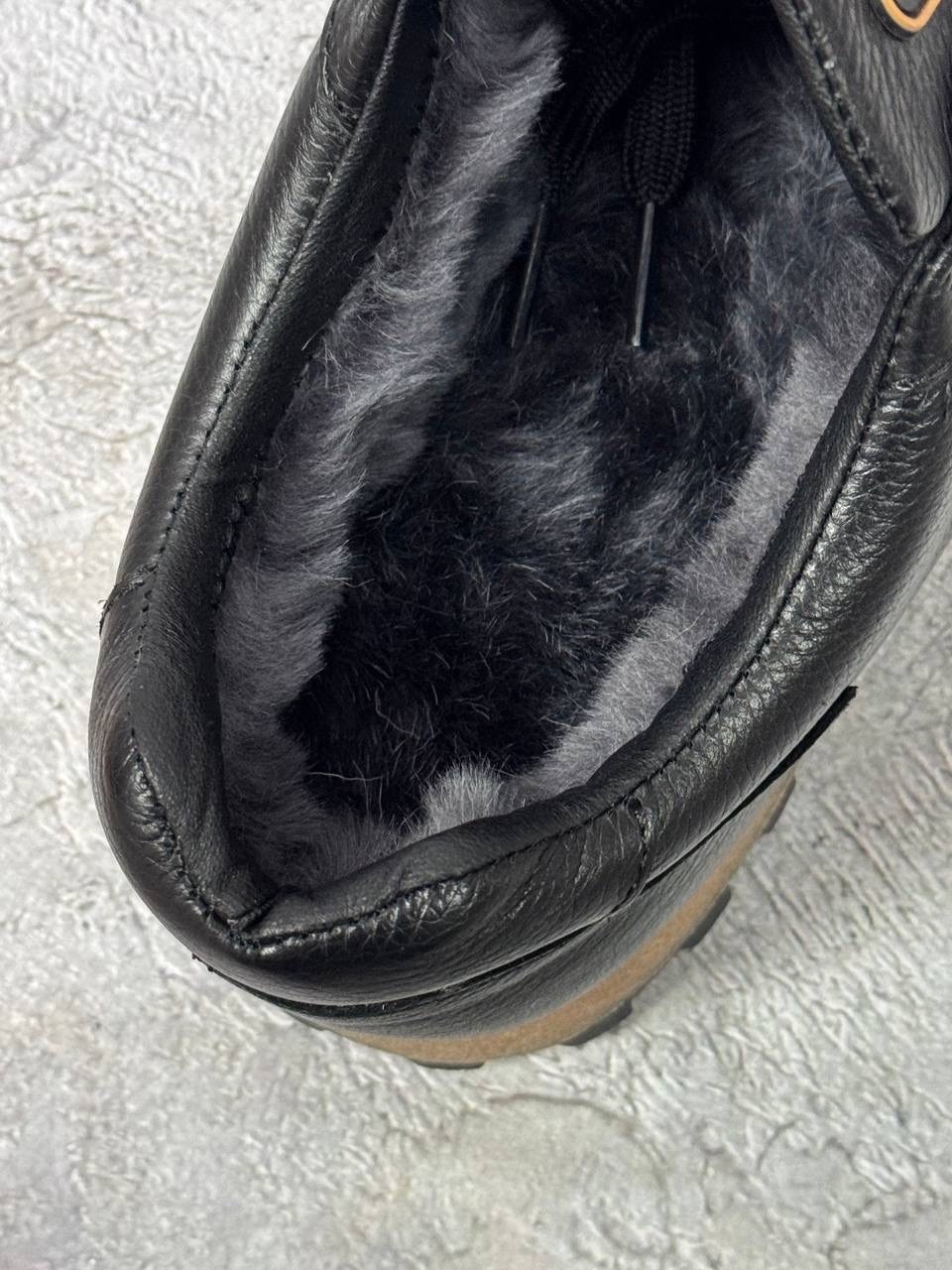 кожаные кроссовки мужские,кроссовки кожаный,,кроссовки мужские из натуральной кожи,кроссовка мужской