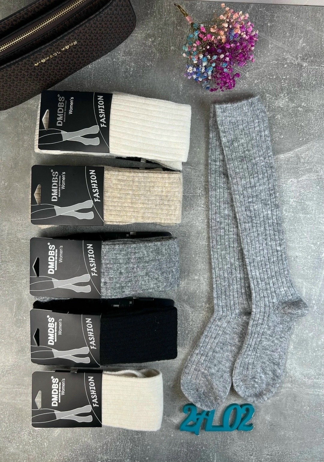 гольфы теплые,чулки хлопковые,гольфы женские теплые,женские гольфы,вязаные гольфы