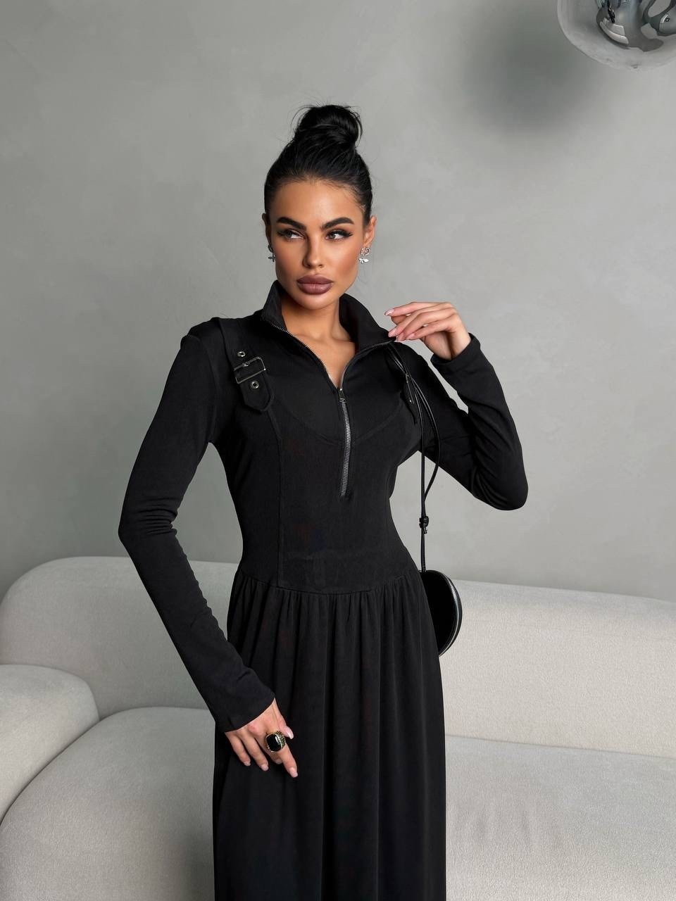 элегантное платье,платье,женский платье,стильное платье,длинное платье