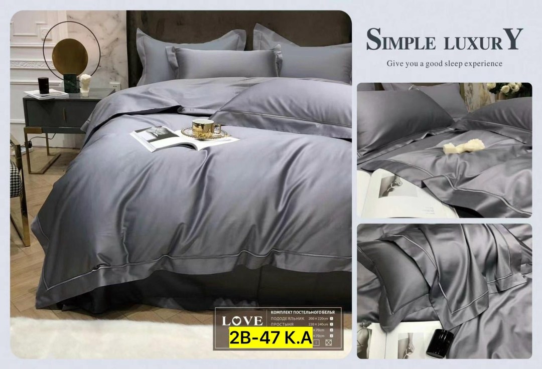 simple luxury постельное белье жатка,постельное белье сатин жатка евро,однотонное постельное белье,постельное белье good sleep жатка,постельное менси жатка