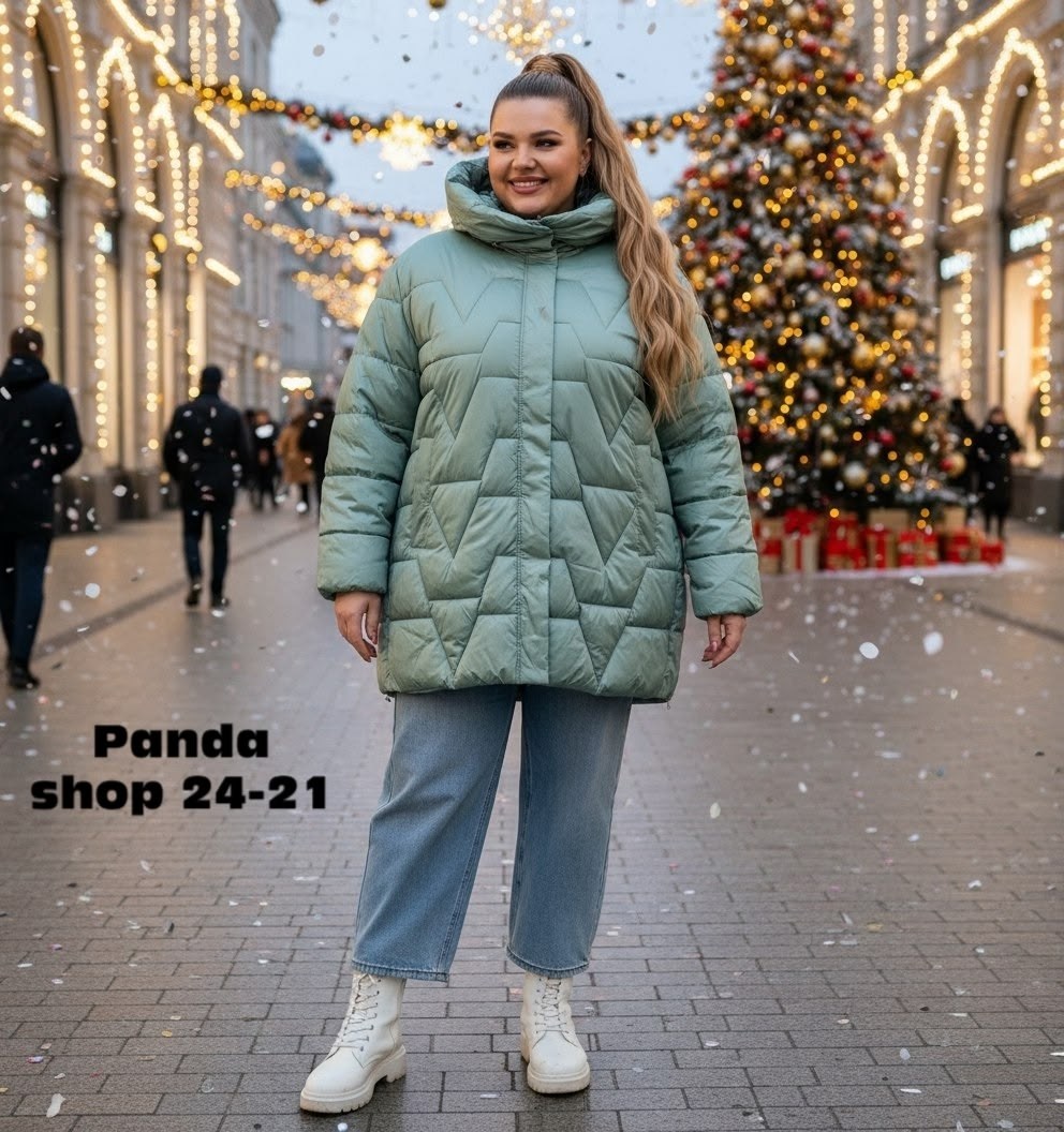 удлиненная куртка,куртка женская,демисезонная куртка,зимняя куртка,куртка