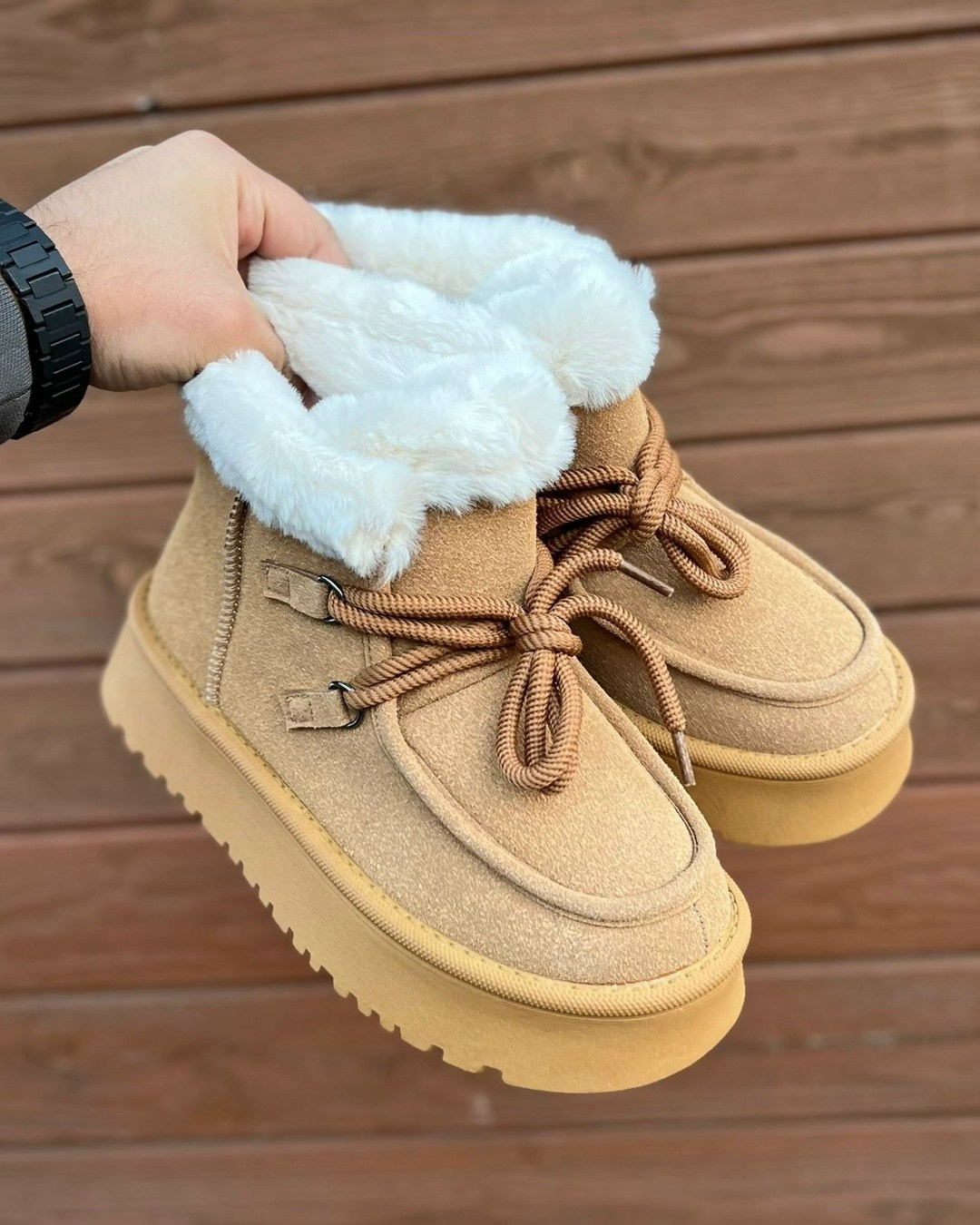 угги женские,угги зимние на платформе,, женская зимняя,женские зимние угги