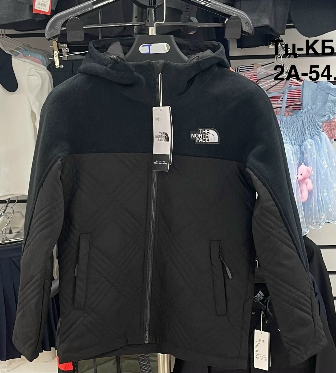 куртка,the north face куртка мужская,демисезонная куртка,зимние куртки,куртка мужская
