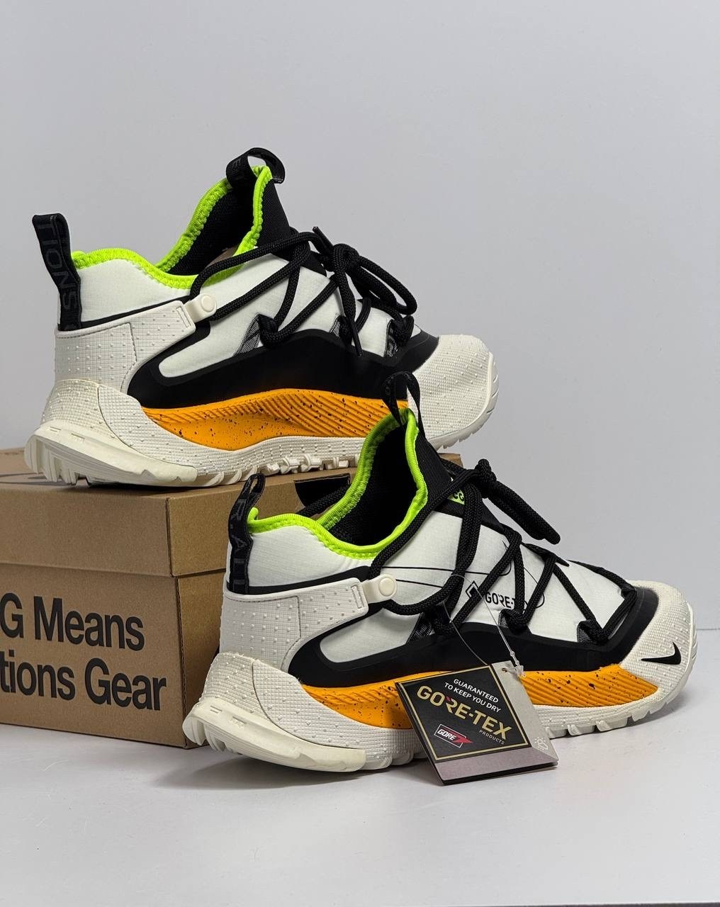 кроссовки nike acg air terra antarktik,кроссовки nike acg,кроссовки nike,зимние кроссовки nike acg air terra antarktik,nike acg terra antarktik gore tex