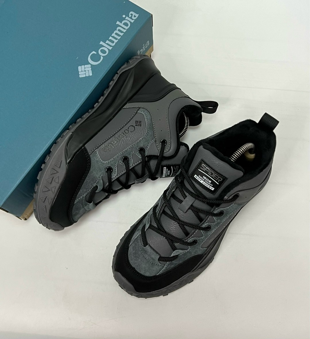 кроссовки мужские зимние columbia,columbia кроссовки мужские,кроссовки зимние columbia,,columbia кроссовки