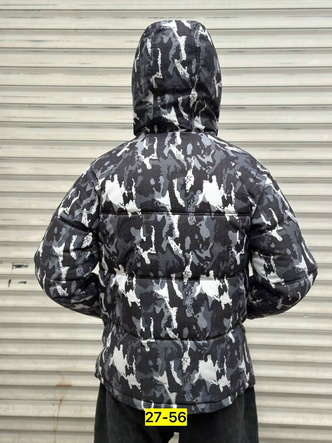 куртка,зимняя куртка,демисезонная куртка,мужская зимняя куртка,горнолыжная куртка