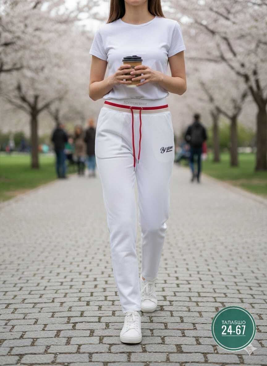 женские костюмы брючные,брюки серые,брюки женские,костюм с брюками,зауженные брюки