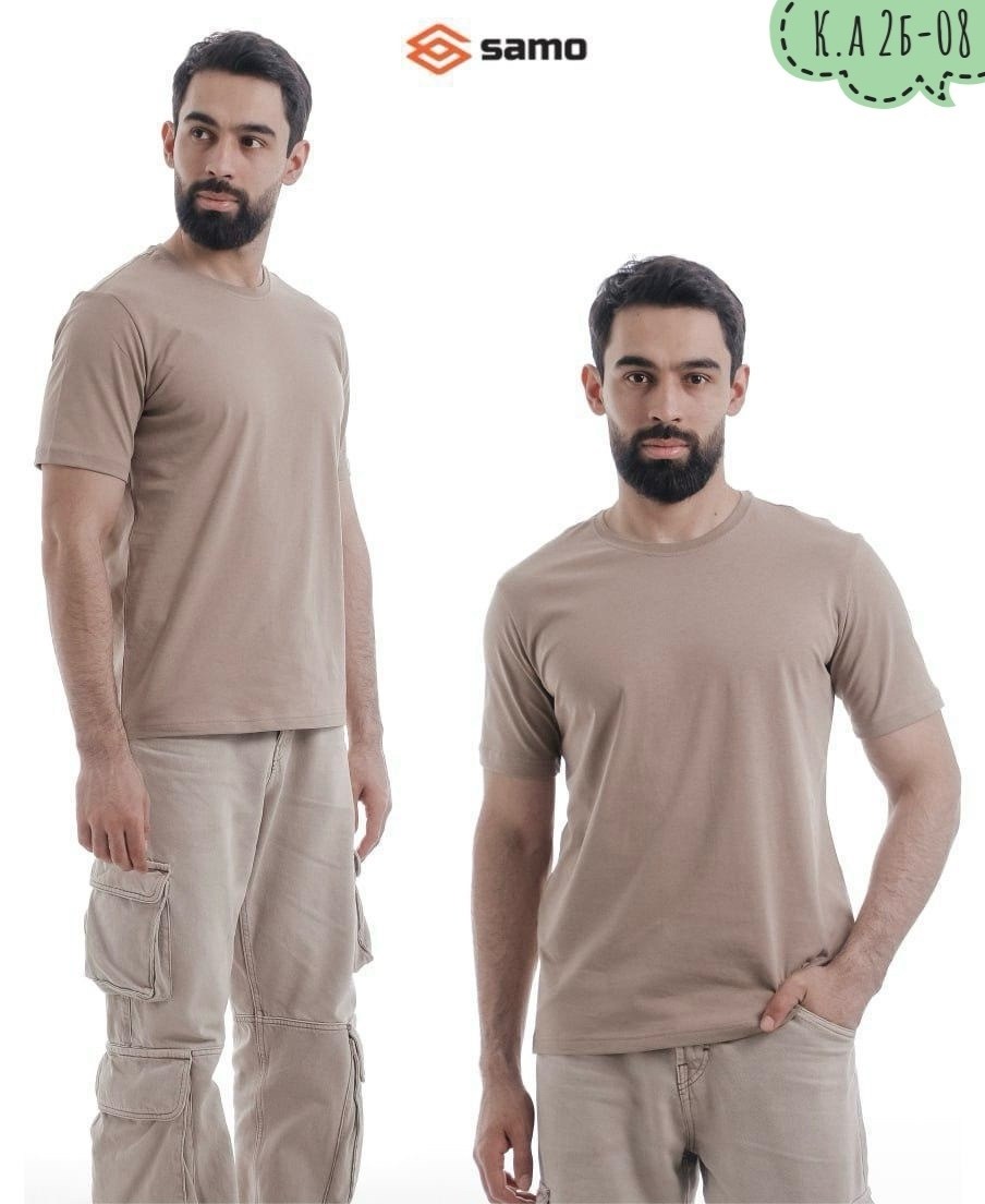 футболка мужская поло,мужская футболка,футболка мужская samo,мужская однотонная футболка,футболка мужская samo однотонная