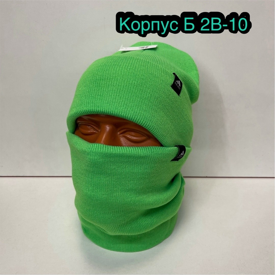 шапка и снуд для мужчин,шапка для мужчин,мужская шапка,комплект мужской шапка,комплект мужская шапка и снуд