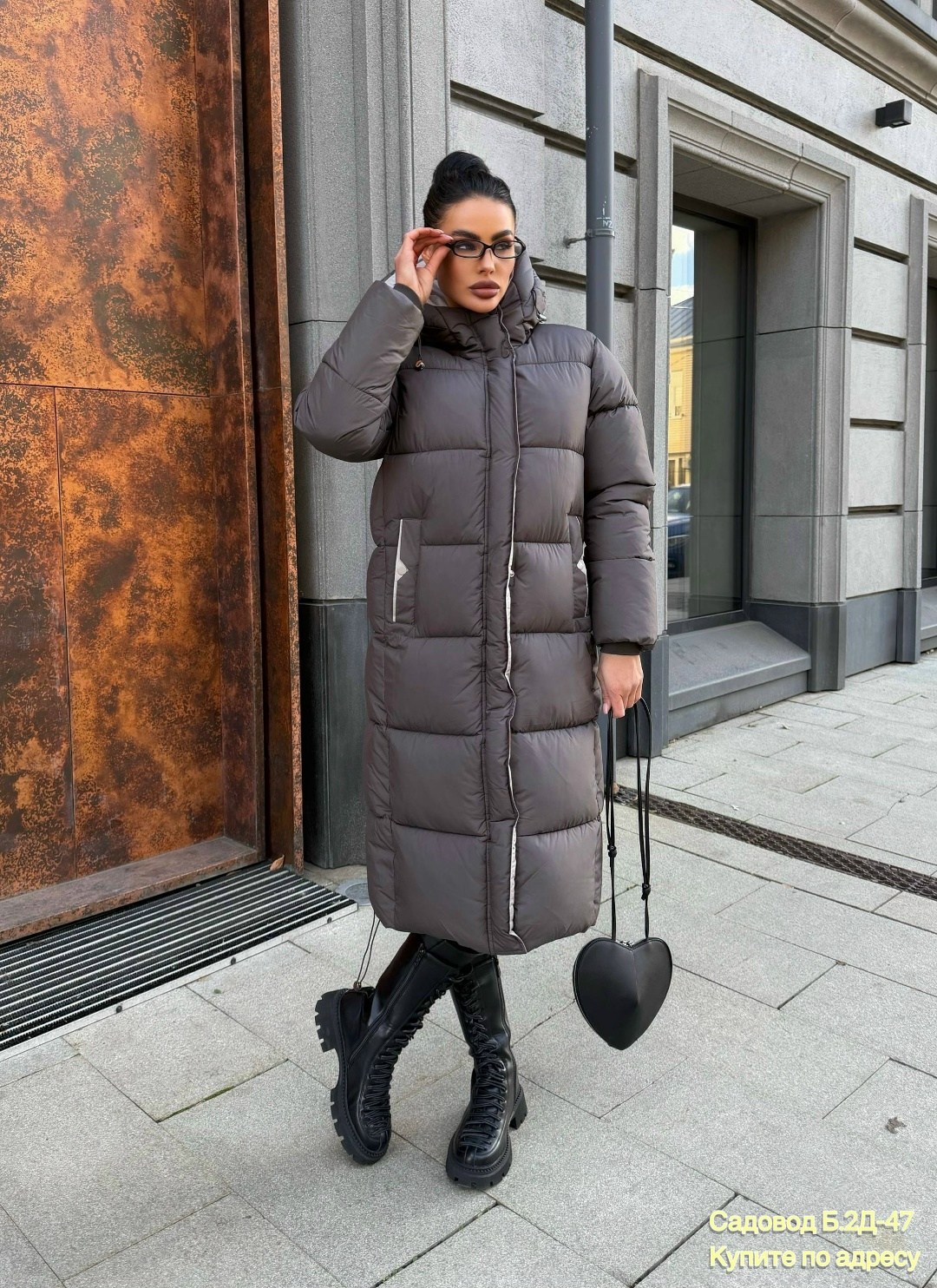 модные пуховики,пуховик удлиненный,женский пуховик,пальто twintip,длинные пуховики