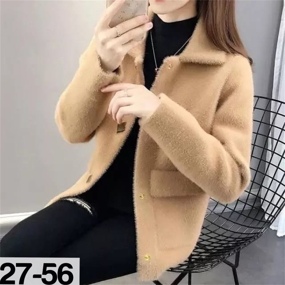 кардиган алиэкспресс,шерстяное пальто,пальто женское короткое,кардиганы из искусственного кашемира,кардиган пальто