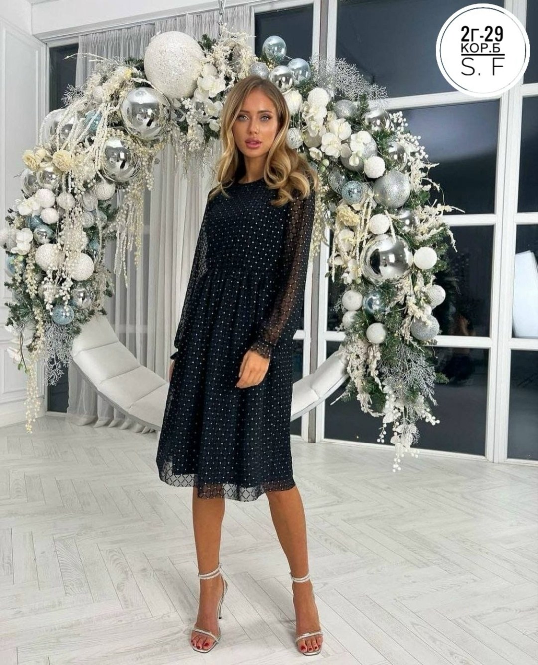 платье женское праздничное,платье,нарядное платье,праздничное платье,платье праздничное теплое