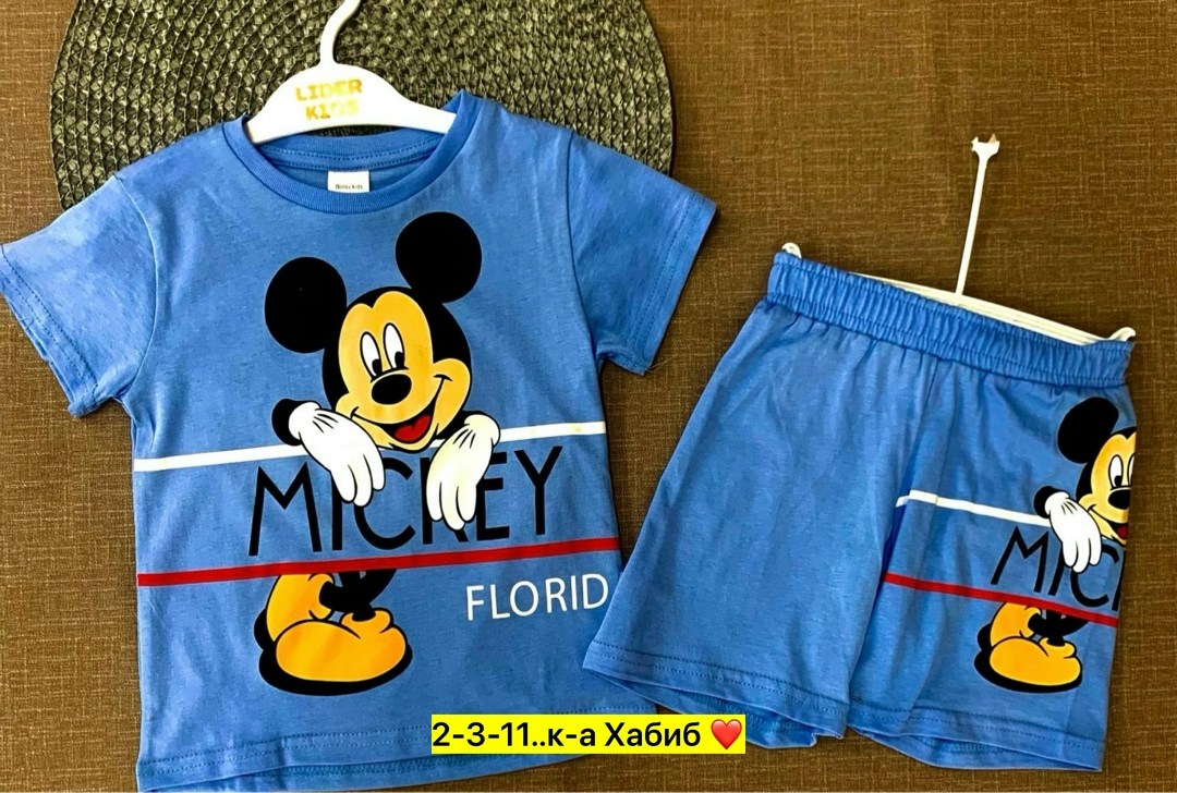 детские костюмы,комплект костюм,костюмы для мальчиков,детский костюм с шортами,детская одежда