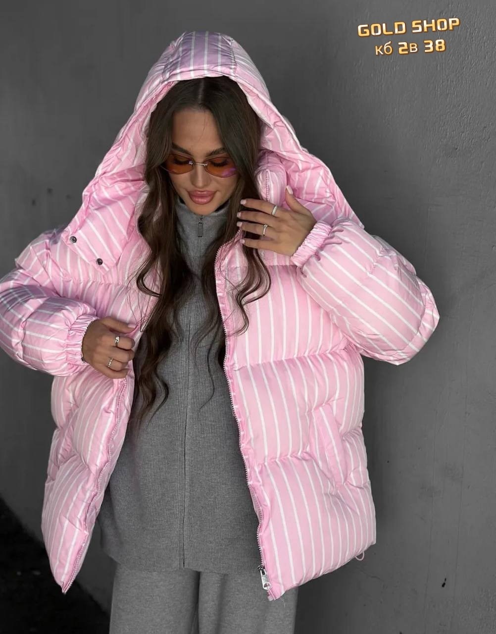 пуховик повседневный,куртка пуховик,стильная куртка,куртка,куртка модная