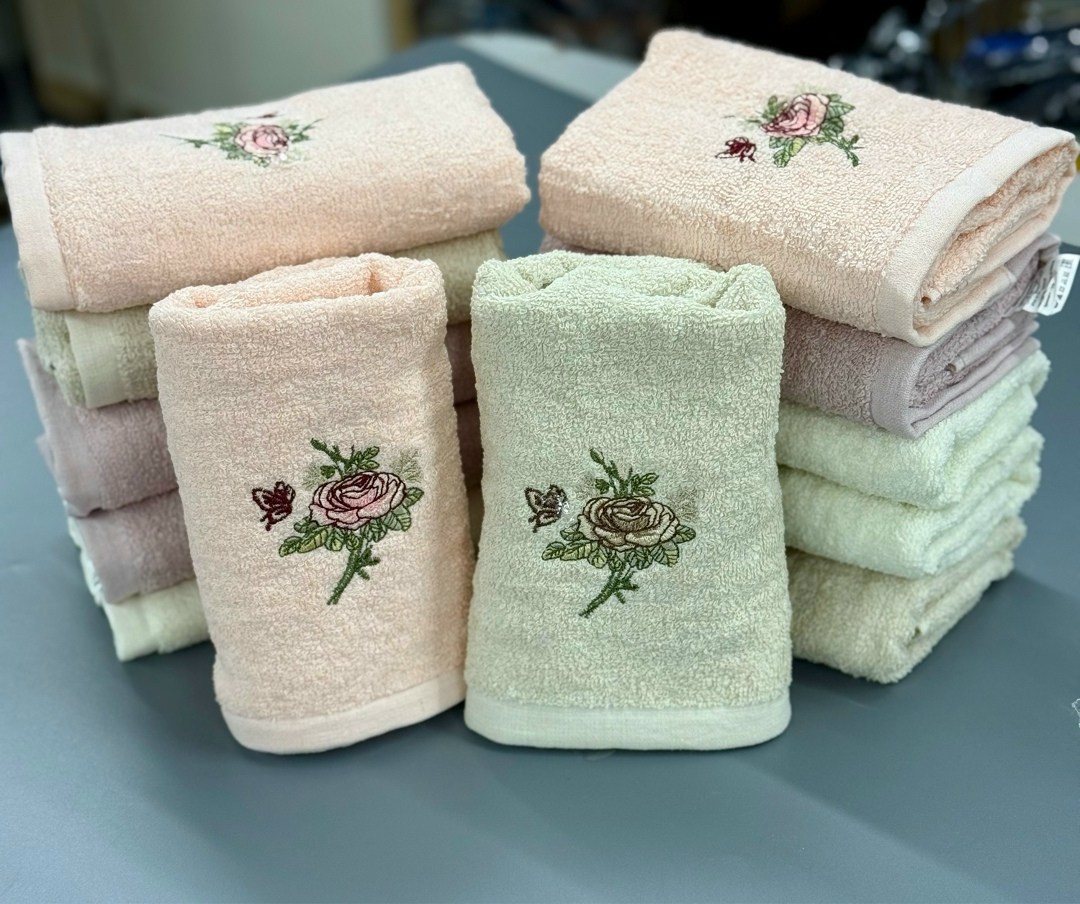набор полотенец,полотенца махровая,полотенца для рук,набор полотенец для ванной,полотенца для ванной