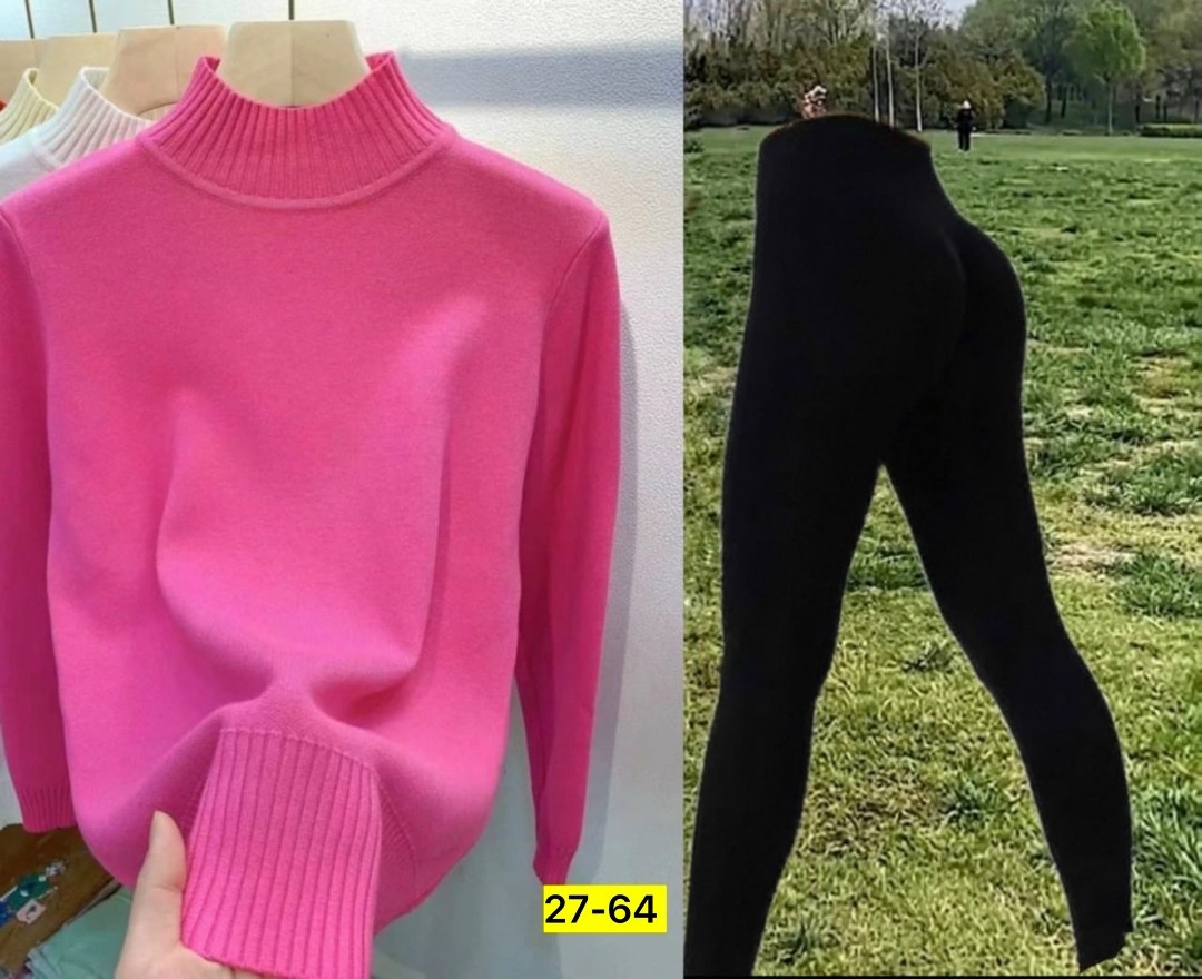 водолазка женская,водолазка,женская кофта,водолазка кофта,джемпера женские