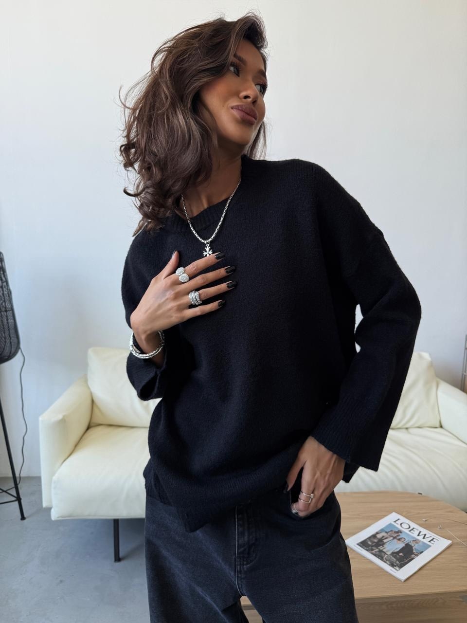 кофта женская,женский свитер,свитер кофта,джемпер,джемпер короткий