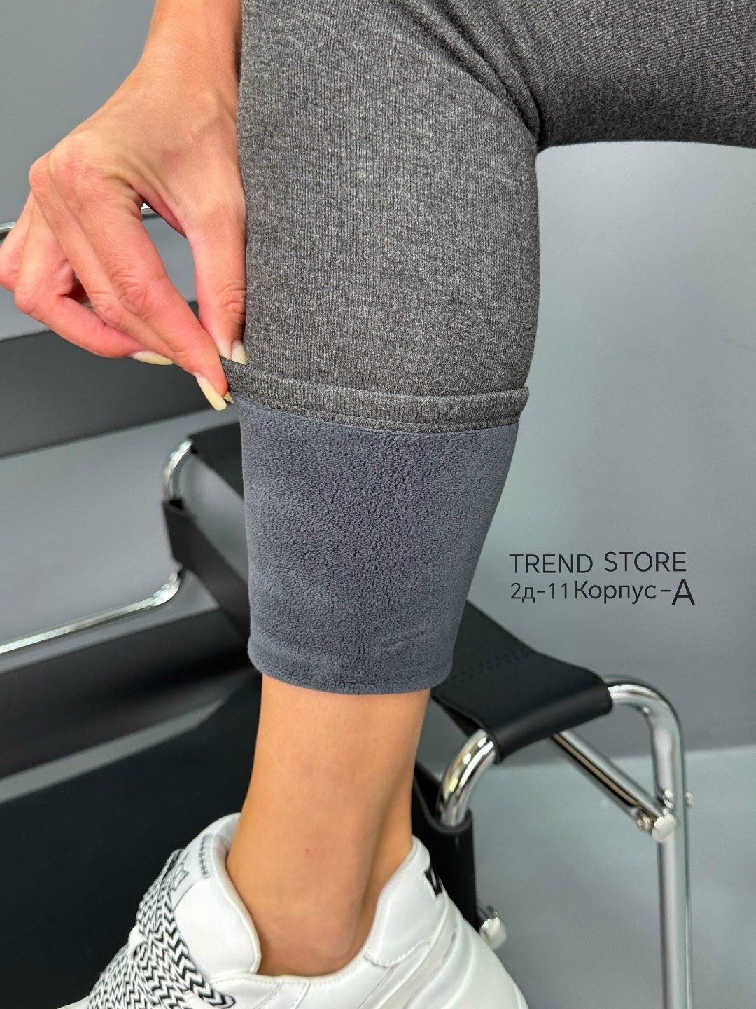 стильная кофта,женская кофта,кардиган кофта,толстовки кофта,кофта на молнии