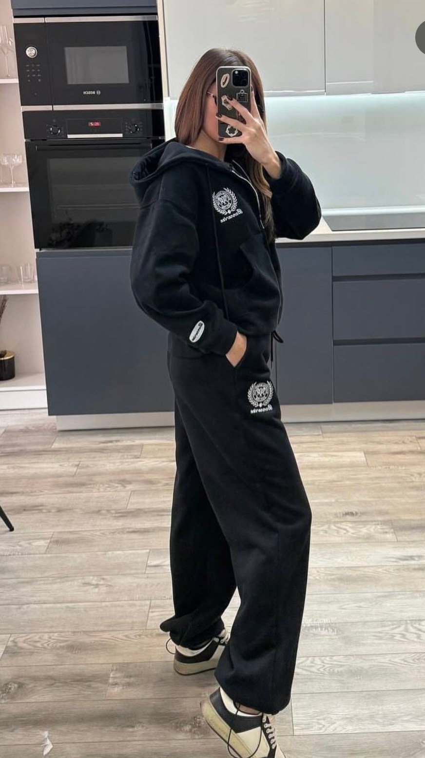 cпортивный костюм на молнии,костюмы спортивные женские,спортивные костюмы,спортивный костюм женский серый,костюм трикотажный