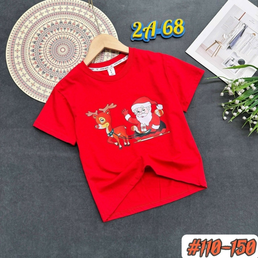 новогодние футболки,детская футболка,футболка новогодняя детская,новогодние футболки ,футболки детские