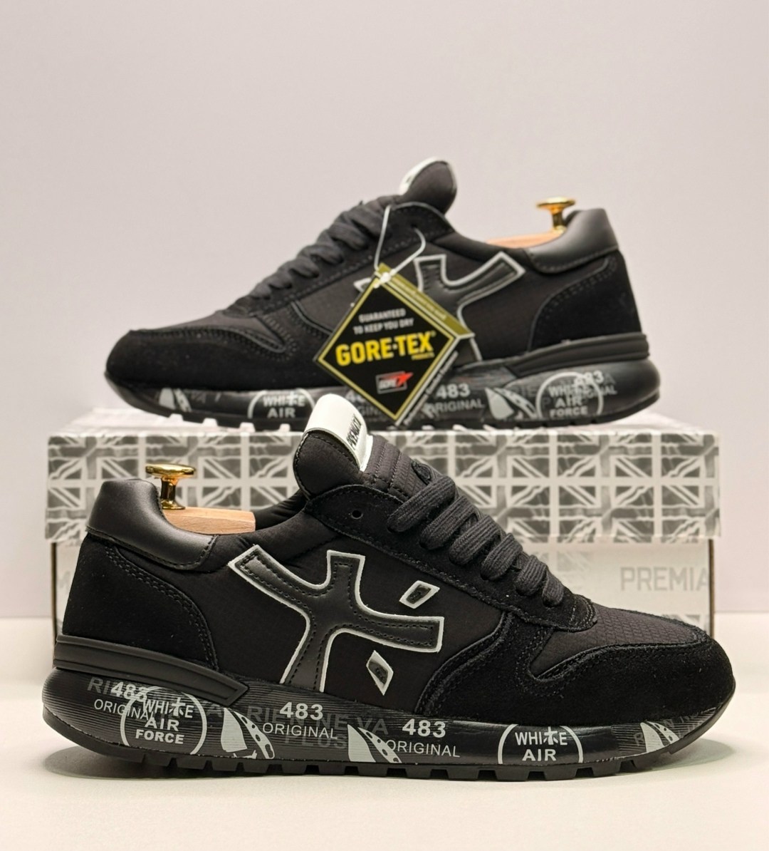 кроссовки мужские premiata,кроссовки premiata,,премиата кроссовки,кроссовки premiata кроссовки