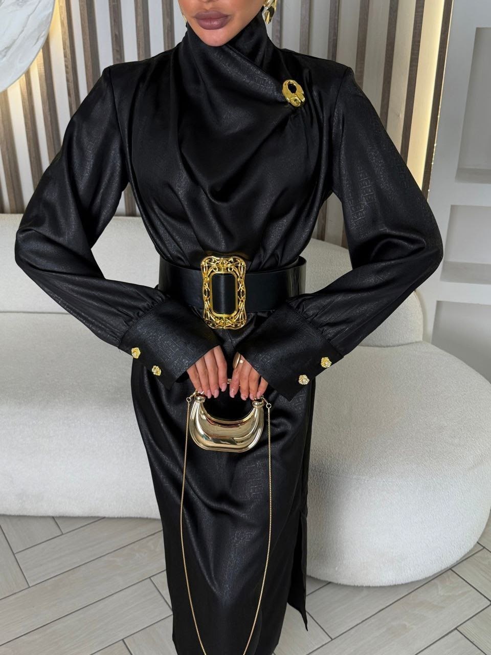 шелковое платье в пол,платье,красивая платье,шелковое платье,длинное платье