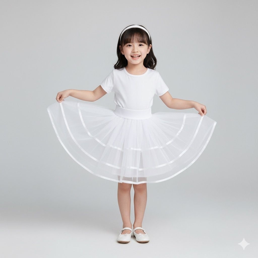 юбка для девочек,красная фатиновая юбка для девочки,юбка пачка для девочки,юбка из фатина,юбка для детей