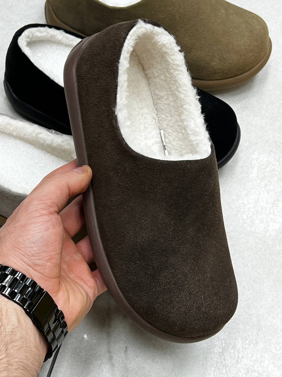 тапочки теплые,домашние тапочки,тапочки модные,домашние мужские тапочки,мужские тапочки